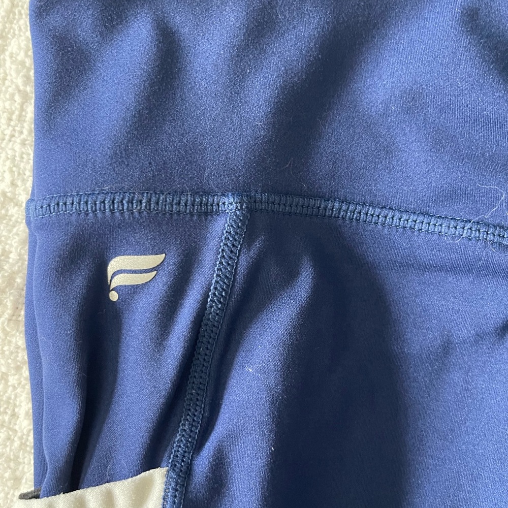Fabletics Set - Picture 5 of 7